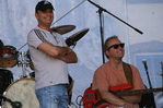 gal/2010/2010 Saitentwist Trier/_thb_2010 Saitentwist Trier 27.Juni Altstadtfest 086.jpg